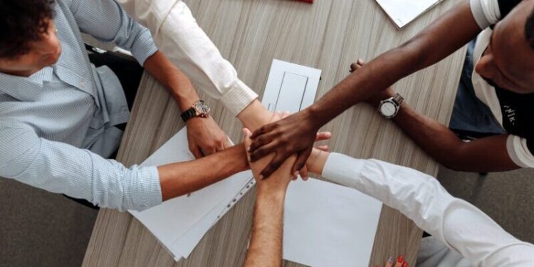 Beneficios de la Responsabilidad Social Empresarial