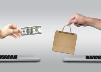 Empresas de comercio electrónico más importantes del mundo
