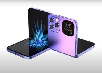 ¿Cuándo sale el iPhone 13 y cómo va ser?