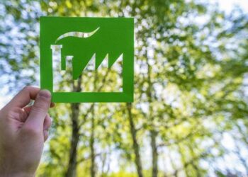 Argentina formalizó una declaración para posicionarse como "líder mundial en producción agrobioindustrial sostenible"