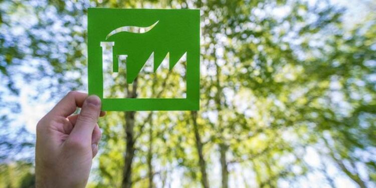 Argentina formalizó una declaración para posicionarse como "líder mundial en producción agrobioindustrial sostenible"