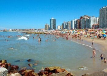 Buenas perspectivas para la temporada de verano en la región