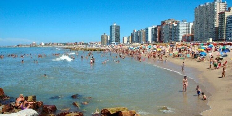 Buenas perspectivas para la temporada de verano en la región