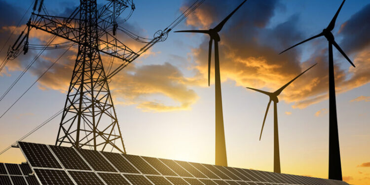 Energías renovables: se triplicó la potencia instalada de generación distribuida y se duplicaron los usuarios