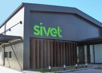 Sivet La Pampa Insumos Veterinarios