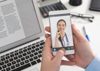 Telemedicina