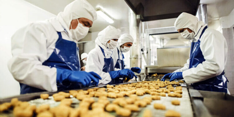 Bakeries 09