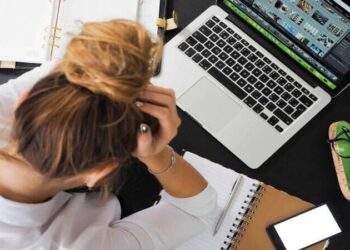 Los argentinos no están satisfechos con su salario, según Bumeran