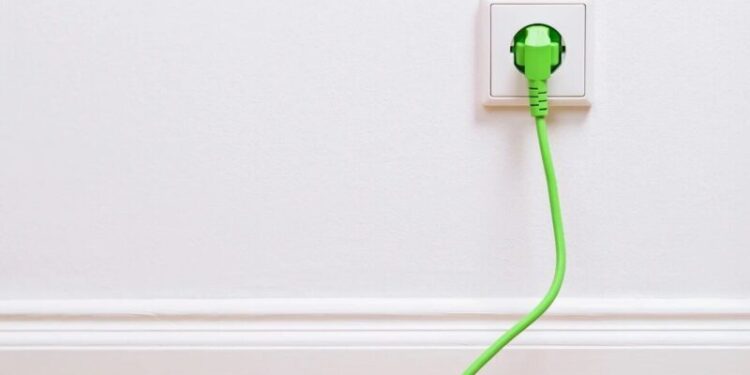 LLYC: Informe de transformación digital en las empresas