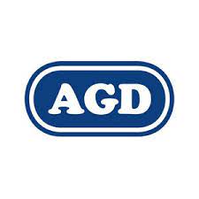 AGD, en el puesto 1 de la producción de maní de Argentina