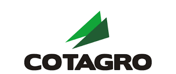 Cotagro, productor de maní