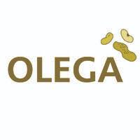 Olega, productor de maníu