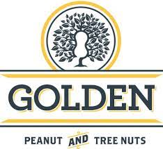 Golden Peanut and Tree Nuts, productor de maní