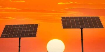 4 innovaciones que emplean energía solar