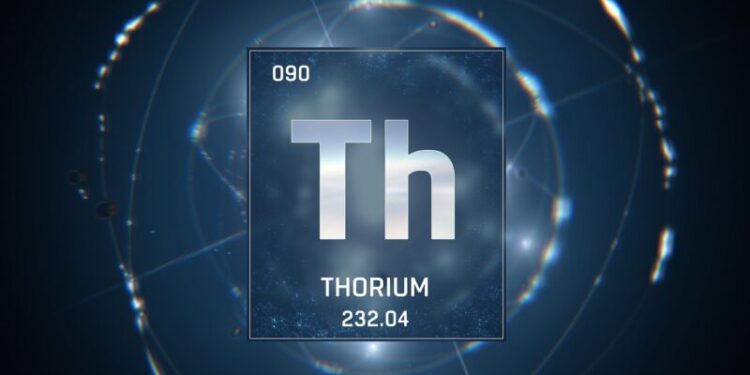 5 soluciones innovadoras y renovables para generar energía