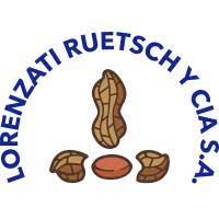 Lorenzati Ruetshc y Cia, productor de maní