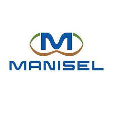 Manisel, productor de maní