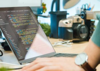 Aptugo, conocé la app Argentina que te enseña a programar fácil y rápido