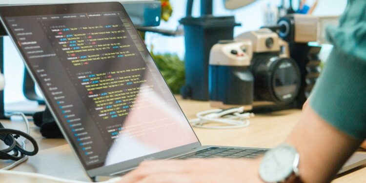 Aptugo, conocé la app Argentina que te enseña a programar fácil y rápido