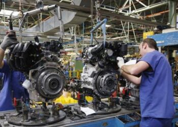 Argentina Productiva 2030: el plan de desarrollo que creará empleo y empresas, y bajará la pobreza