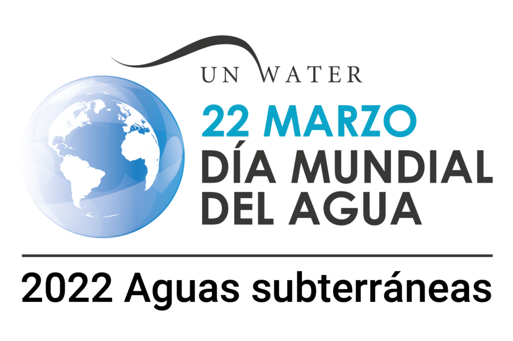 Día Mundial del Agua 2022