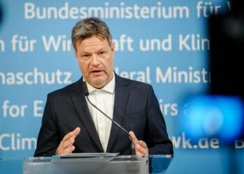 El G7 considera inaceptable la idea de pagar en rublos los suministros de Rusia