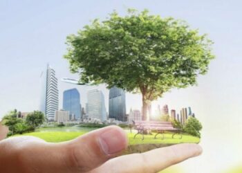 Formación ambiental en la función pública de Provincia de Buenos Aires, abierta la inscripción