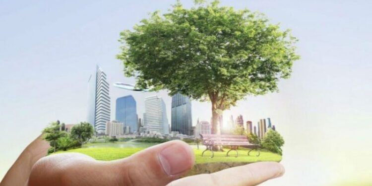 Formación ambiental en la función pública de Provincia de Buenos Aires, abierta la inscripción