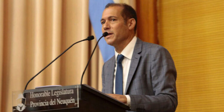 Se aprobó la ley 3330, Neuquén tendrá su agencia de ciencia y tecnología