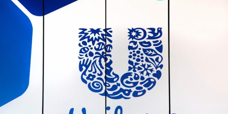Unilever Sustentable Reciclaje de Plástico Envases