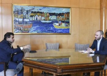 Vista Oil & Gas confirmó la inversión de US$ 400 millones en Vaca Muerta