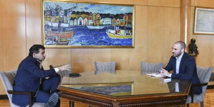 Vista Oil & Gas confirmó la inversión de US$ 400 millones en Vaca Muerta