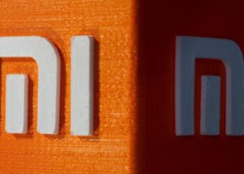 Xiaomi supera las estimaciones con un aumento del 21,4% en los ingresos del cuarto trimestre