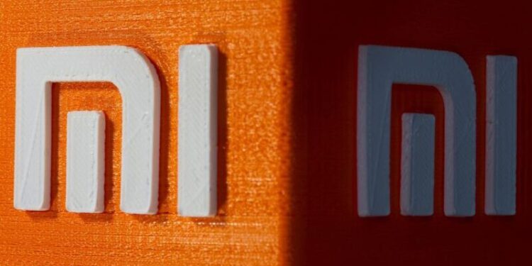 Xiaomi supera las estimaciones con un aumento del 21,4% en los ingresos del cuarto trimestre