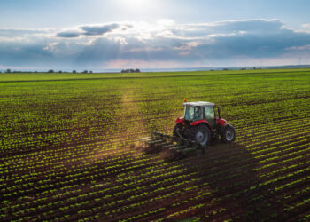 El agro liquidó 3.500 millones de dólares en abril pero proyectan caída en mayo-junio