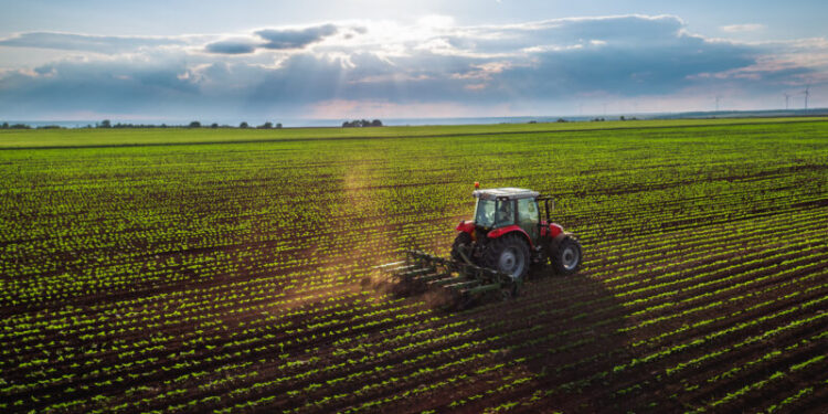 El agro liquidó 3.500 millones de dólares en abril pero proyectan caída en mayo-junio