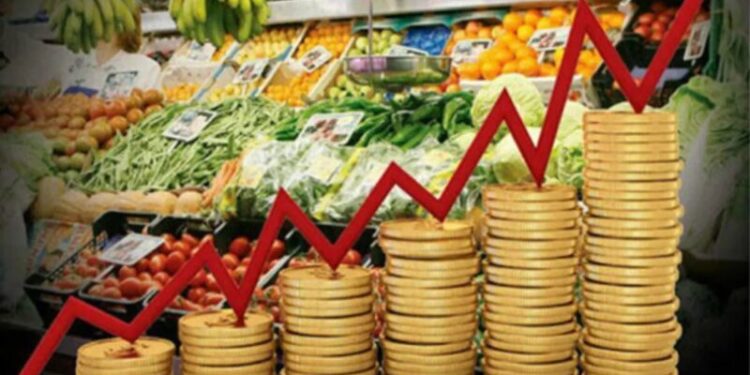 Aumento de precios en Bahía Blanca abril 2022