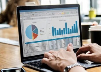 Expo Pymes 2022 capacitación sobre marketing y venta para empresas expositoras