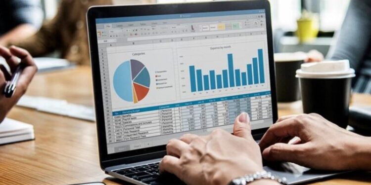 Expo Pymes 2022 capacitación sobre marketing y venta para empresas expositoras