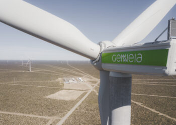 Genneia construirá dos nuevos parques de energías renovables La Elbita y Totoca 3