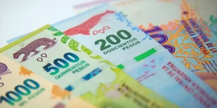 La inflación creciente complica la recuperación económica