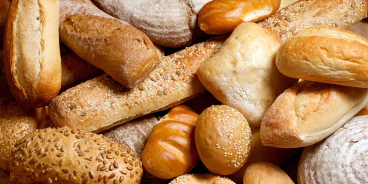 Los panaderos bahienses no creen que el precio del pan pueda bajar