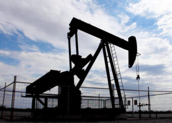 Pampetrol abre llamado a licitación del área hidrocarburífera Medanito Sur