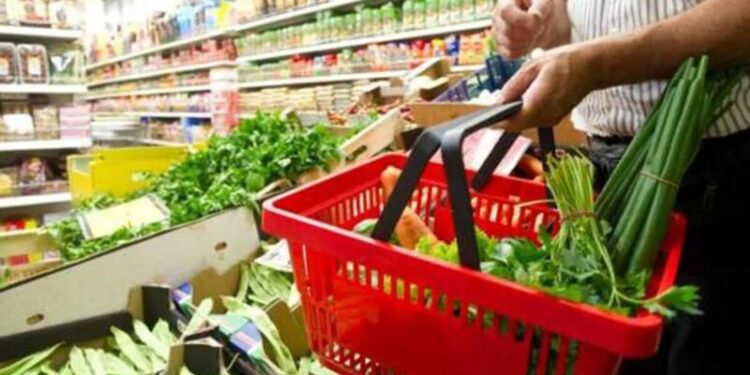 Para no caer debajo de la línea de la pobreza, una familia bahiense necesita ingresos por $100 mil pesos