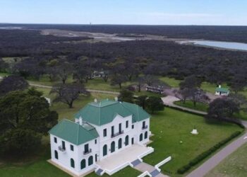 Reservas agotadas para Semana Santa en La Pampa