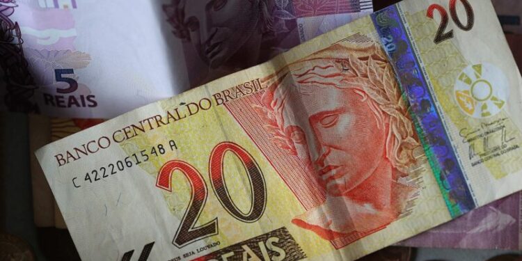 Inflación de Brasil abril 2022