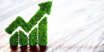 CEO argentinos la sostenibilidad, el principal reto para las agendas corporativas