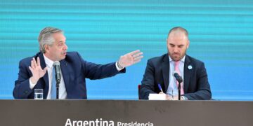 Decreto presidencial aliviará el cepo sobre Vaca Muerta