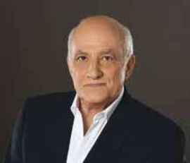 Fabián Tarrío