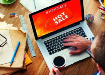 El Hot Sale 2022 se extenderá hasta el sábado en General Pico